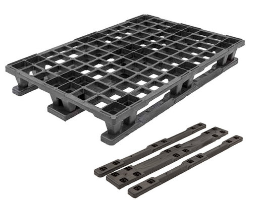 6012KIT.jpg