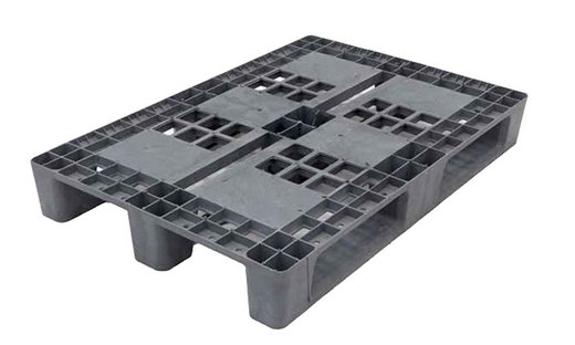 6021MONO.jpg