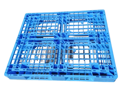 AI: Sanko 120x100.jpeg (removeBg)