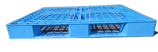 AI: Sanko bok.jpeg (removeBg)