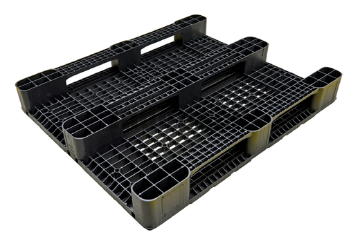 IP1000-OD-3R-back.jpeg