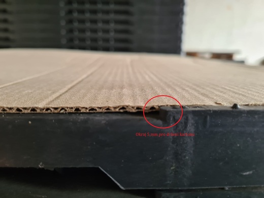 okraj 5mm.jpg